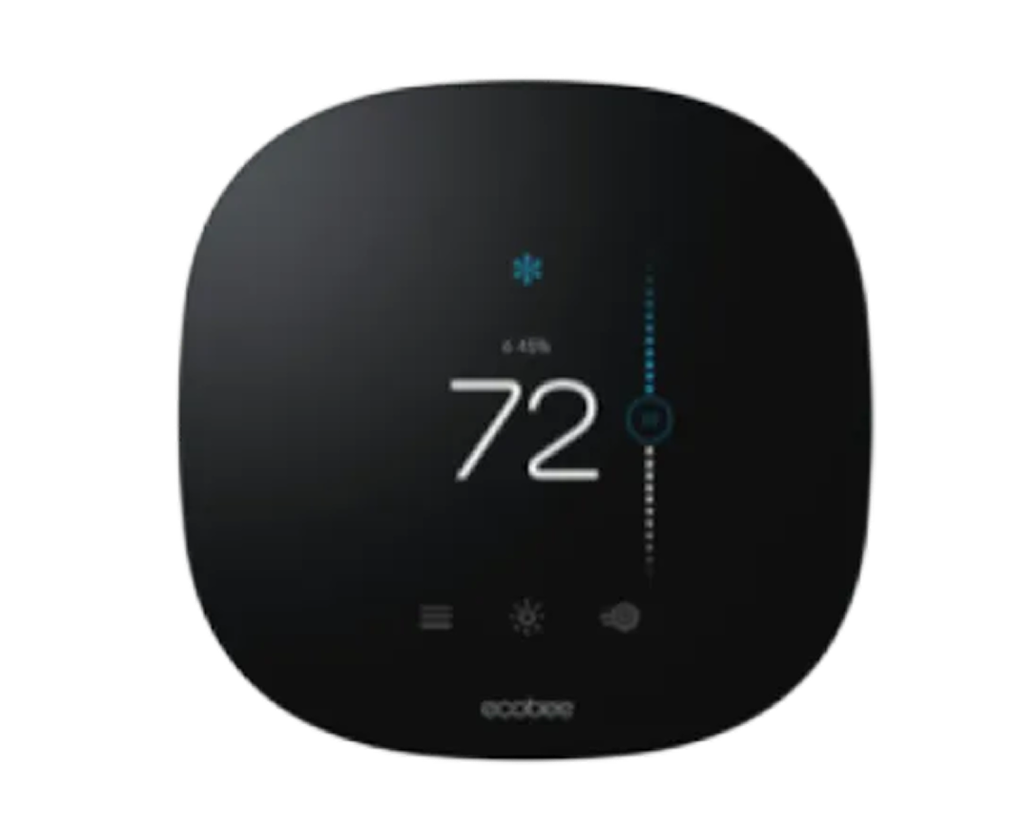 Ecobee 3 Lite