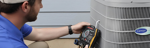 Air Conditioner Repair in Austin: Cost, Timing, and Expectations