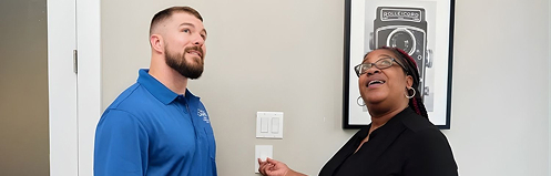 Austin Electric Services Every Homeowner Should Know About