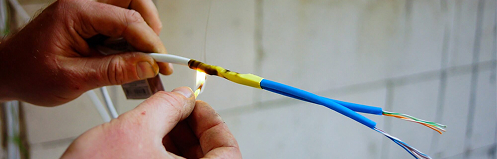 A/C Repair in Austin: Quick Fixes vs. Professional Help