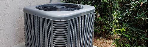 Everything You Should Know About Austin AC Systems and Upgrades