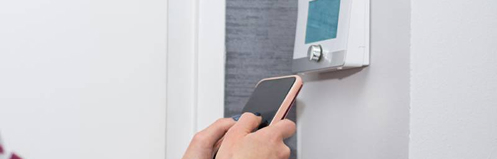 Exploring the Latest Trends in Energy-Efficient Heating Solutions