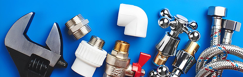 Finding a Trusted Plumber in Austin: What Homeowners Need to Know