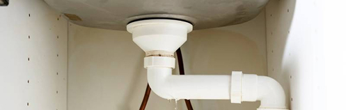 Full-Home Repiping: When to Consider It and What to Expect