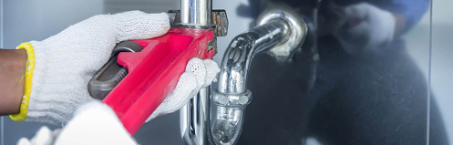 How to Find an Emergency Plumber in Austin, TX When Time Matters