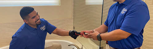 Stan’s: Trusted Plumber in Austin, TX for Reliable Home Repairs