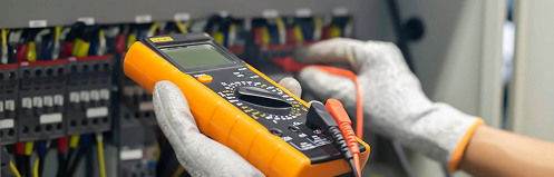The Benefits of Working with a Licensed Electrician in Austin