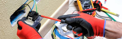 The Importance of Electrical Permits and Inspections for Home Projects