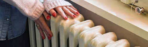 Troubleshooting Common Signs Your Heating System Needs Repair