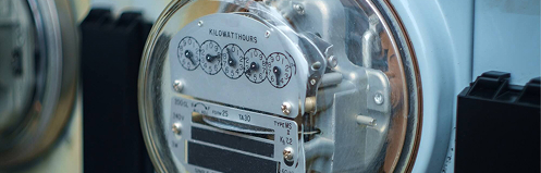 Understanding Austin, Texas Electricity Costs and How to Lower Bills